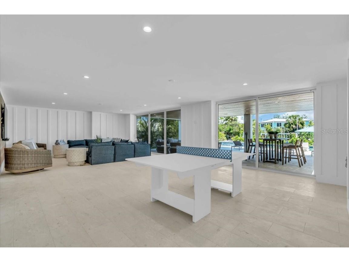 229 Willow Avenue Anna Maria FL 34216 A4659214 image75