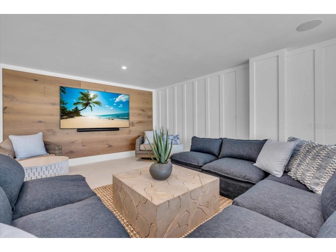 229 Willow Avenue Anna Maria FL 34216 A4659214 image76