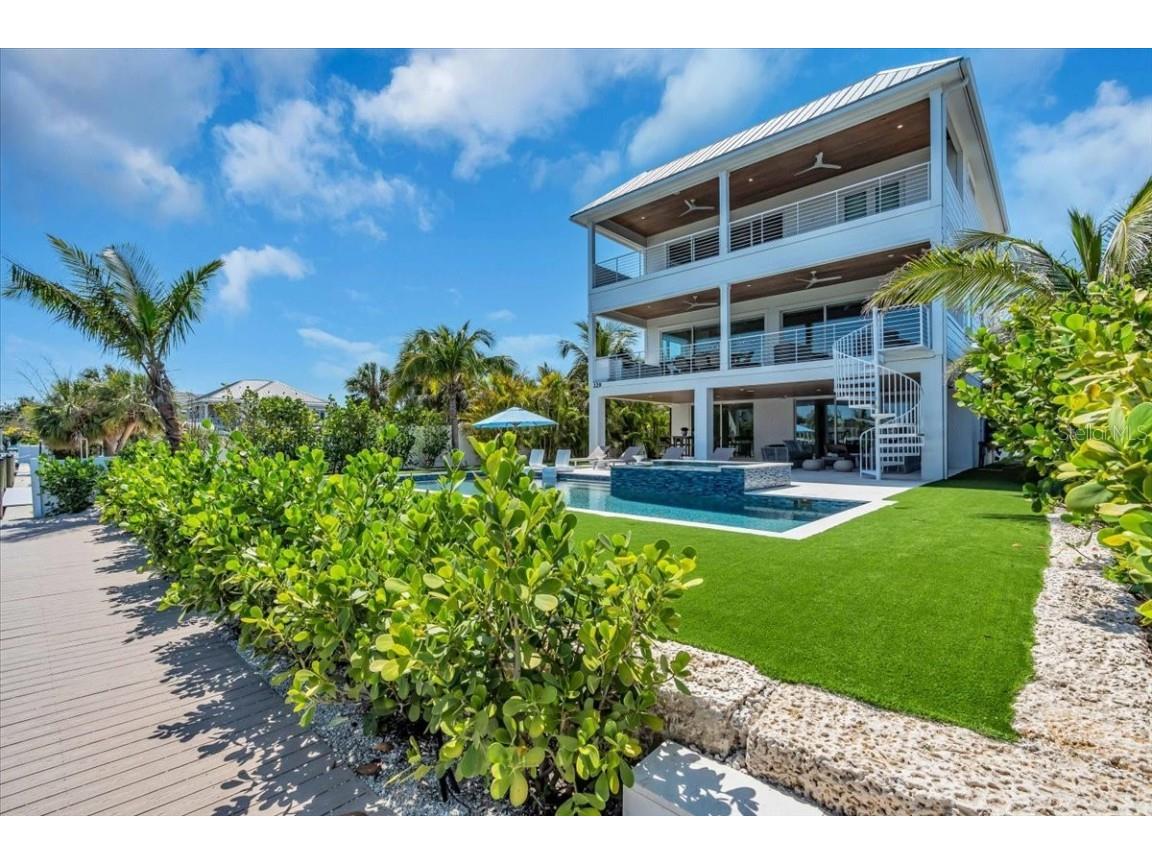 229 Willow Avenue Anna Maria FL 34216 A4659214 image77