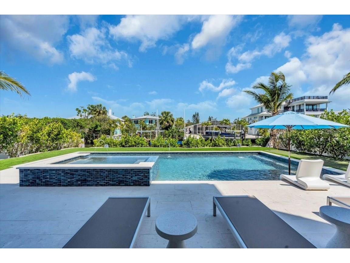 229 Willow Avenue Anna Maria FL 34216 A4659214 image78