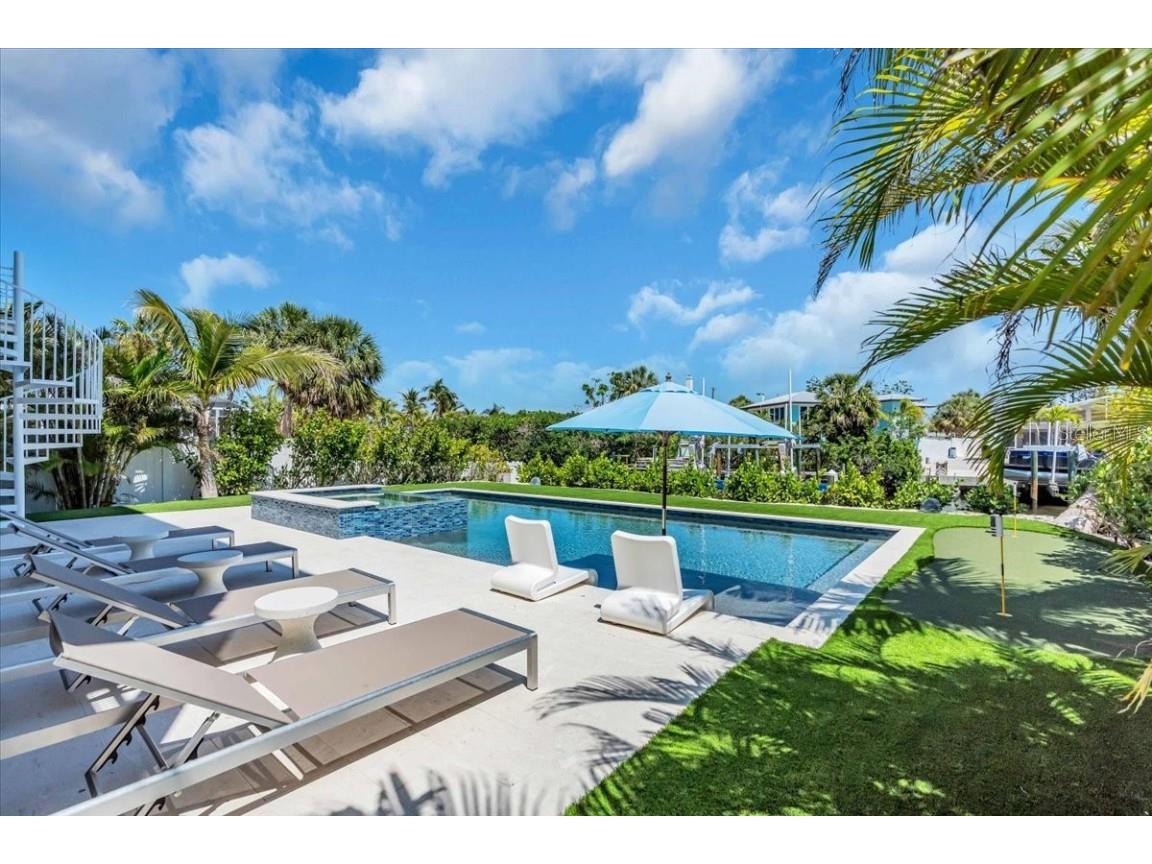 229 Willow Avenue Anna Maria FL 34216 A4659214 image8