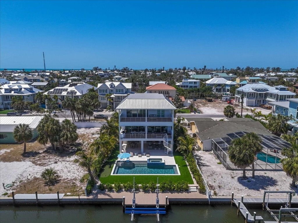 229 Willow Avenue Anna Maria FL 34216 A4659214 image80