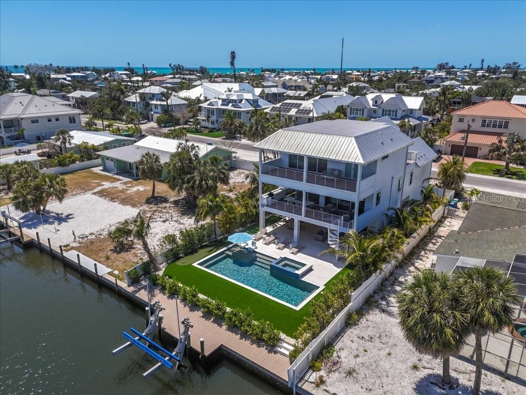 229 Willow Avenue Anna Maria FL 34216 A4659214 image81