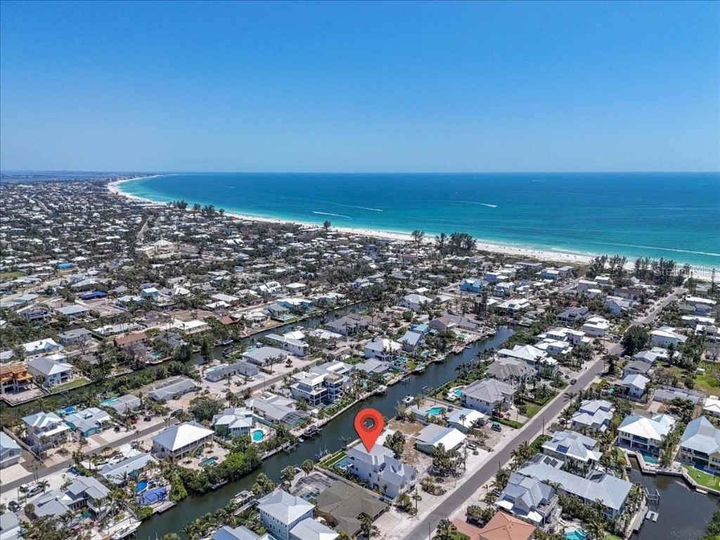 229 Willow Avenue Anna Maria FL 34216 A4659214 image83