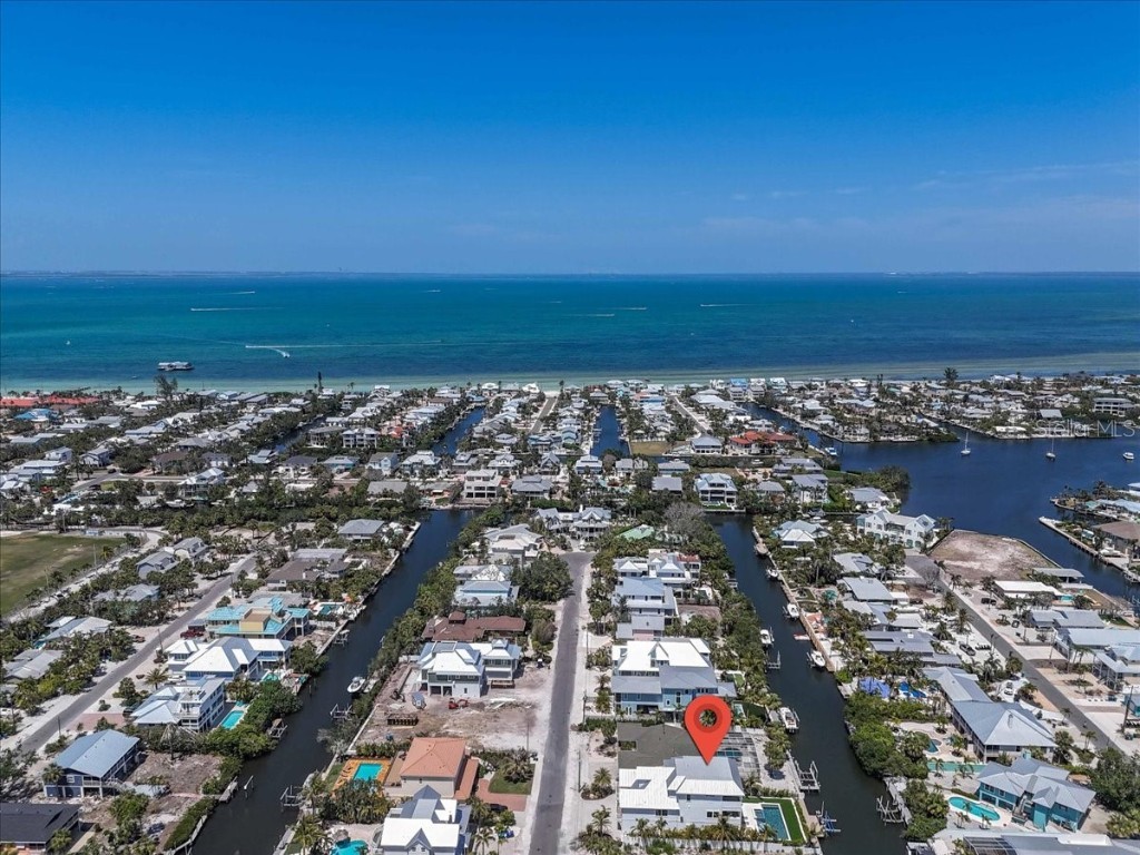 229 Willow Avenue Anna Maria FL 34216 A4659214 image84