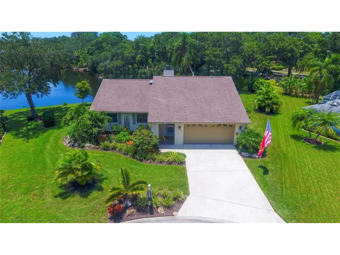 229 Woodingham Lane Venice FL 34292 A4594686 image1