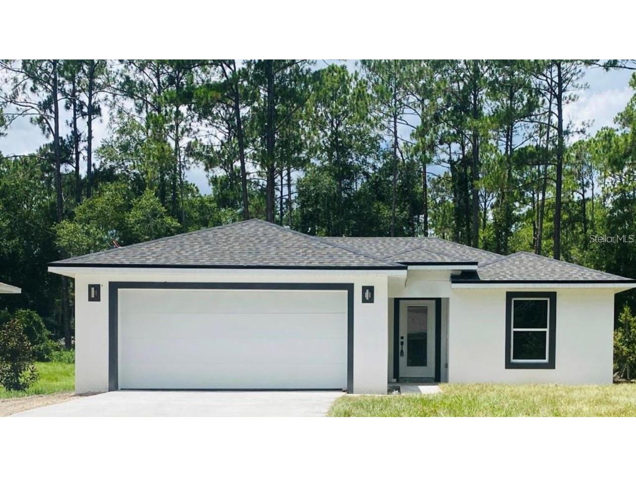 2290 10th Avenue Deland FL 32724 S5083862 image1