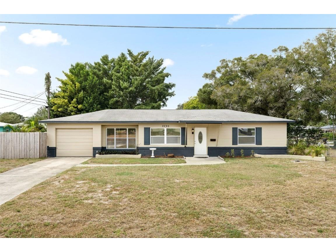 2290 52nd Street N Saint Petersburg FL 33710 U8215050 image1