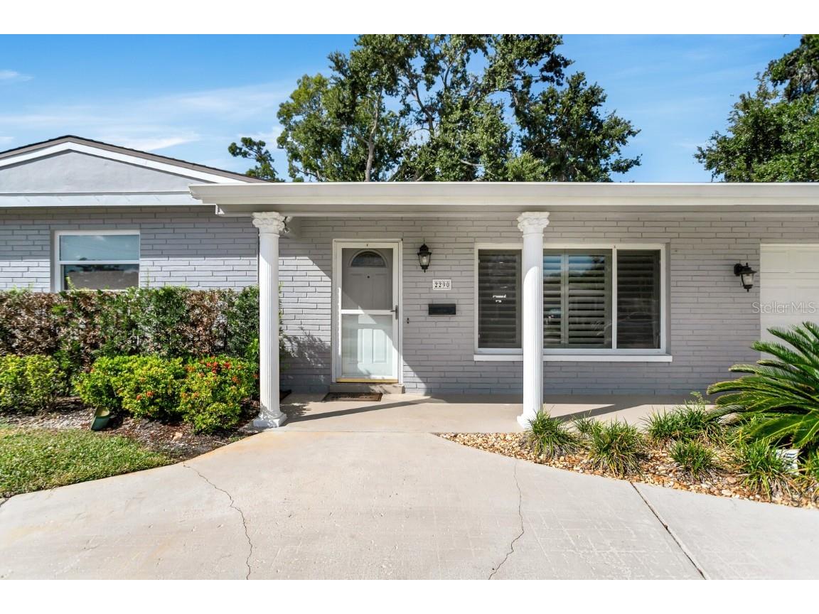 2290 60th Way N Saint Petersburg FL 33710 TB8437283 image1