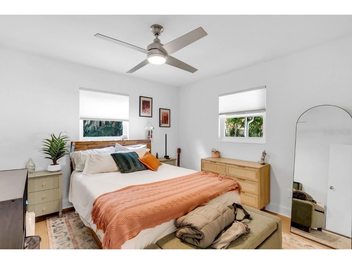 2290 60th Way N Saint Petersburg FL 33710 TB8437283 image10