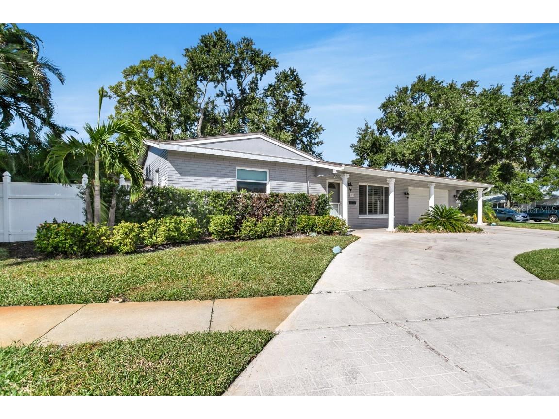 2290 60th Way N Saint Petersburg FL 33710 TB8437283 image11