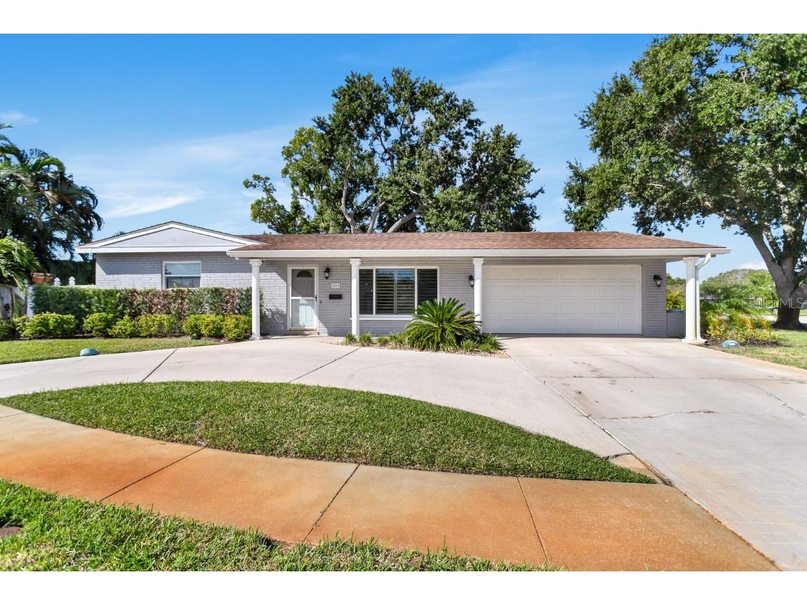 2290 60th Way N Saint Petersburg FL 33710 TB8437283 image12