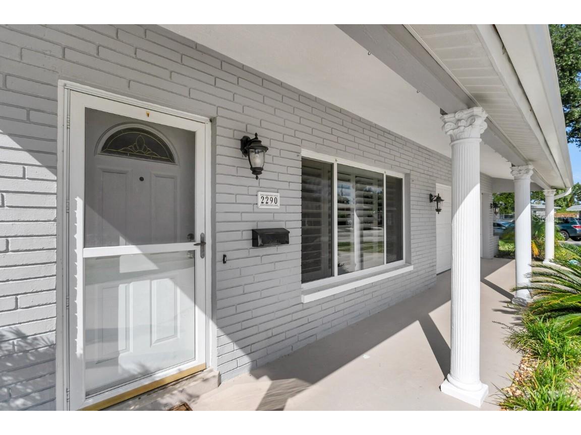 2290 60th Way N Saint Petersburg FL 33710 TB8437283 image13