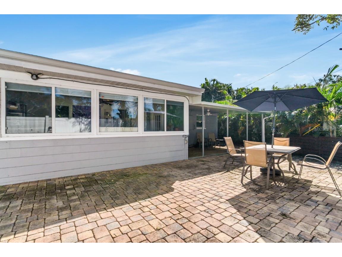 2290 60th Way N Saint Petersburg FL 33710 TB8437283 image16