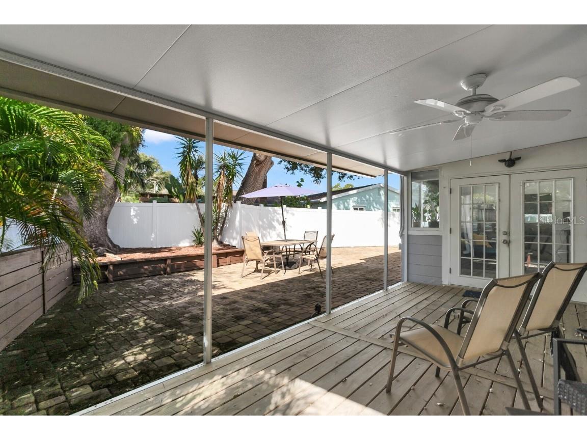 2290 60th Way N Saint Petersburg FL 33710 TB8437283 image17