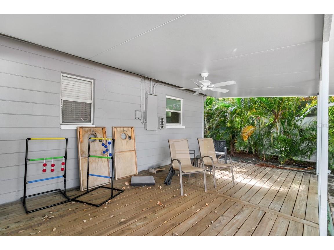 2290 60th Way N Saint Petersburg FL 33710 TB8437283 image18