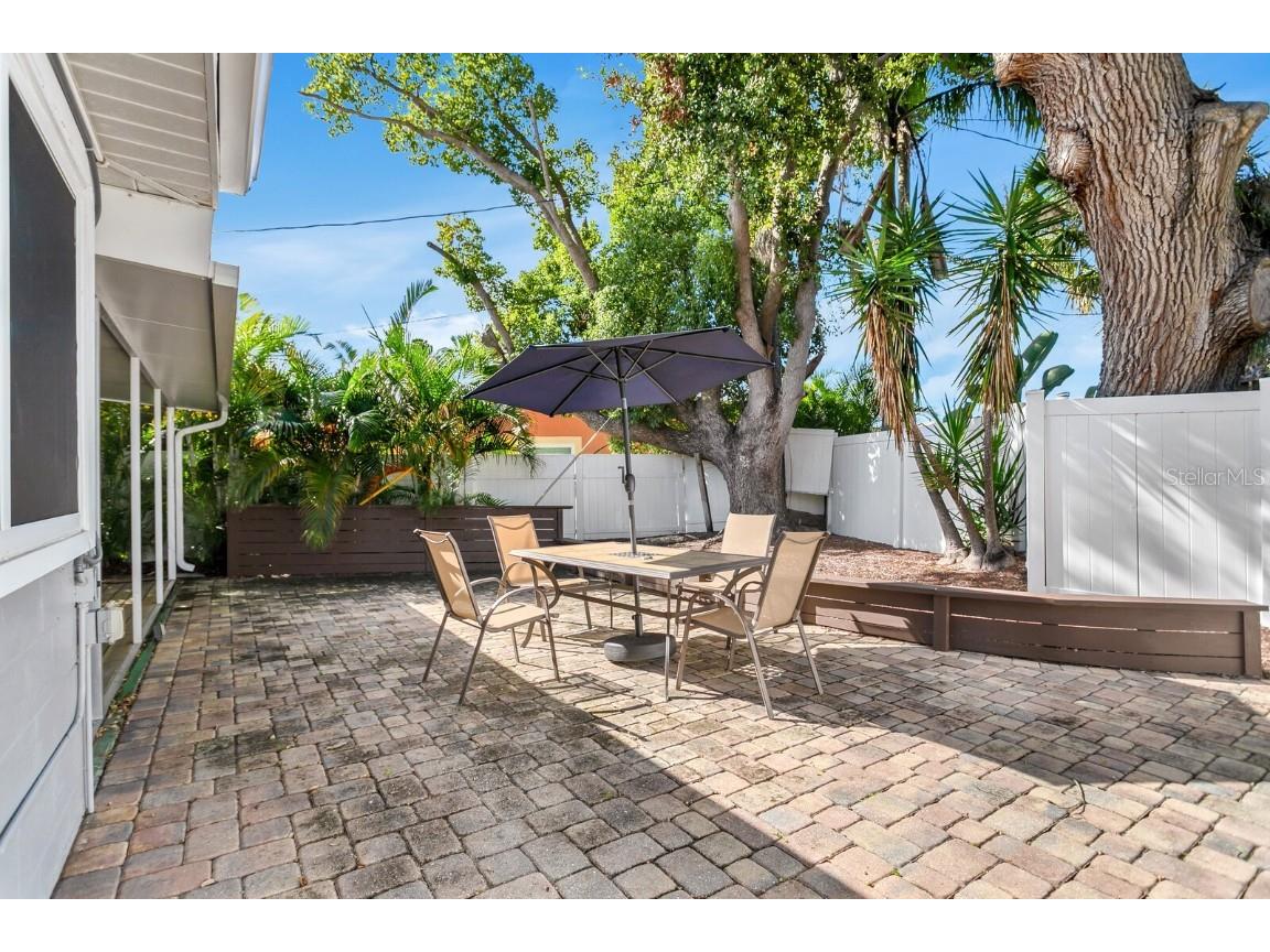 2290 60th Way N Saint Petersburg FL 33710 TB8437283 image19