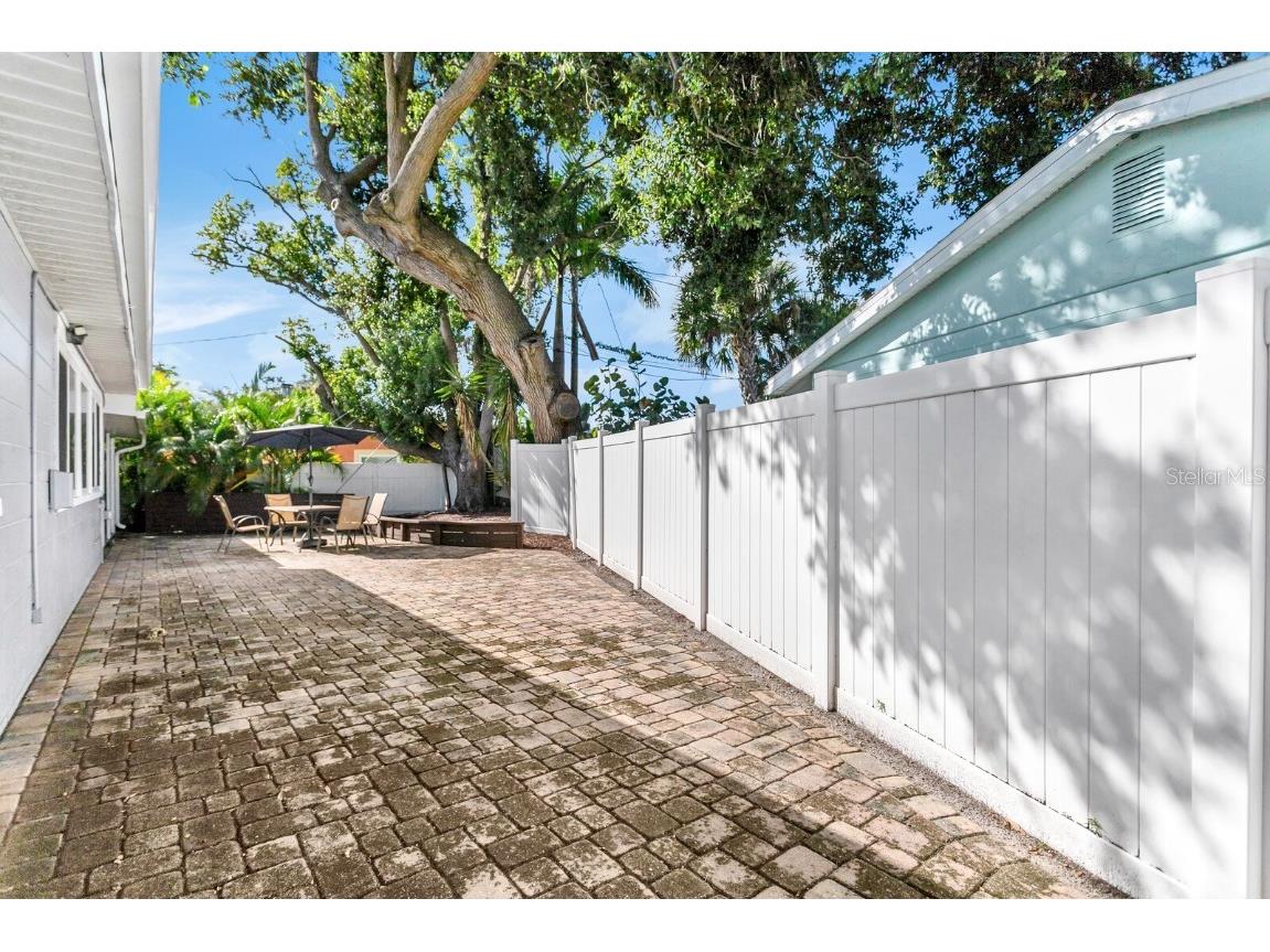 2290 60th Way N Saint Petersburg FL 33710 TB8437283 image22