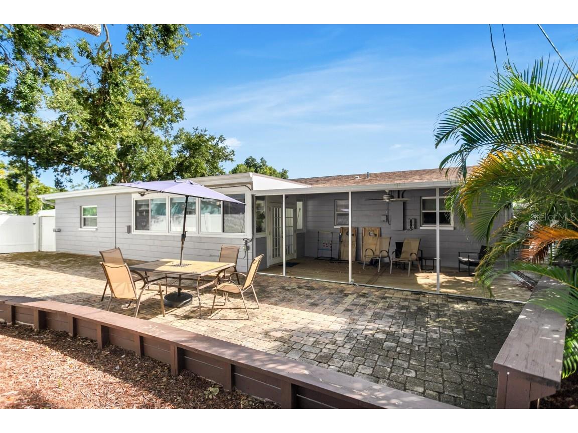 2290 60th Way N Saint Petersburg FL 33710 TB8437283 image23