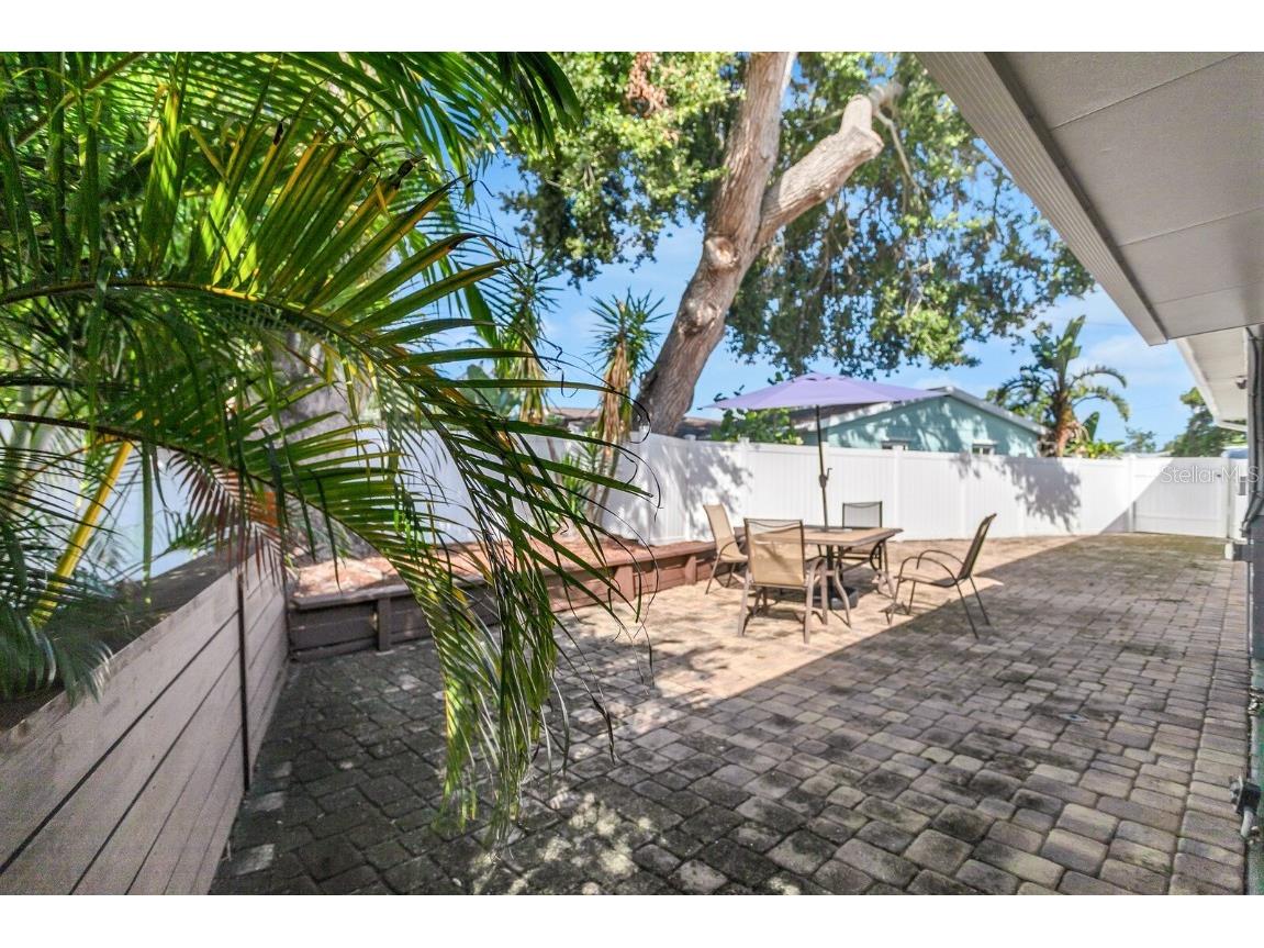 2290 60th Way N Saint Petersburg FL 33710 TB8437283 image24