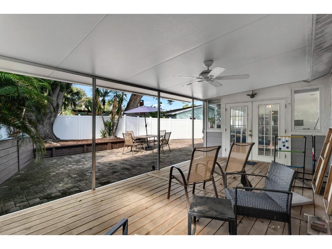 2290 60th Way N Saint Petersburg FL 33710 TB8437283 image25