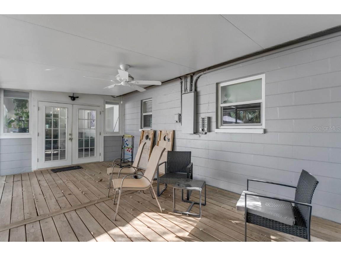 2290 60th Way N Saint Petersburg FL 33710 TB8437283 image26