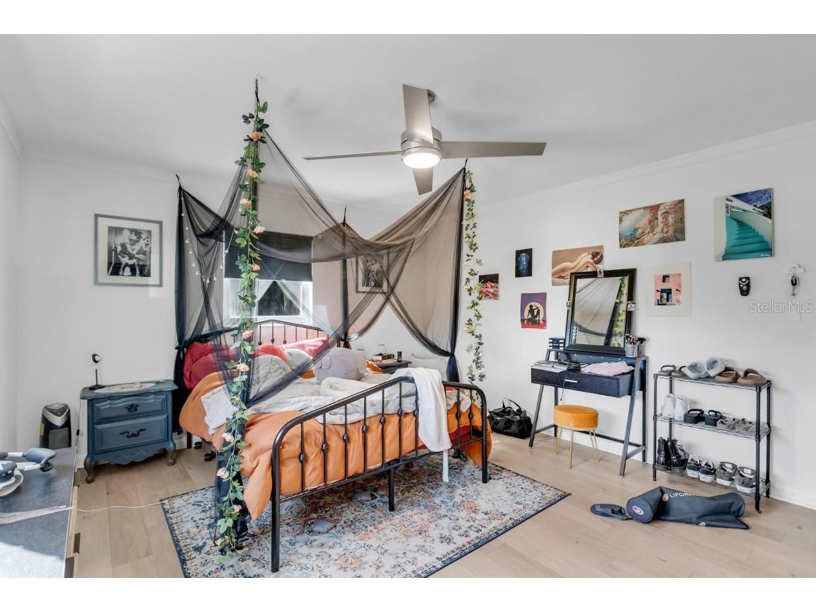 2290 60th Way N Saint Petersburg FL 33710 TB8437283 image28