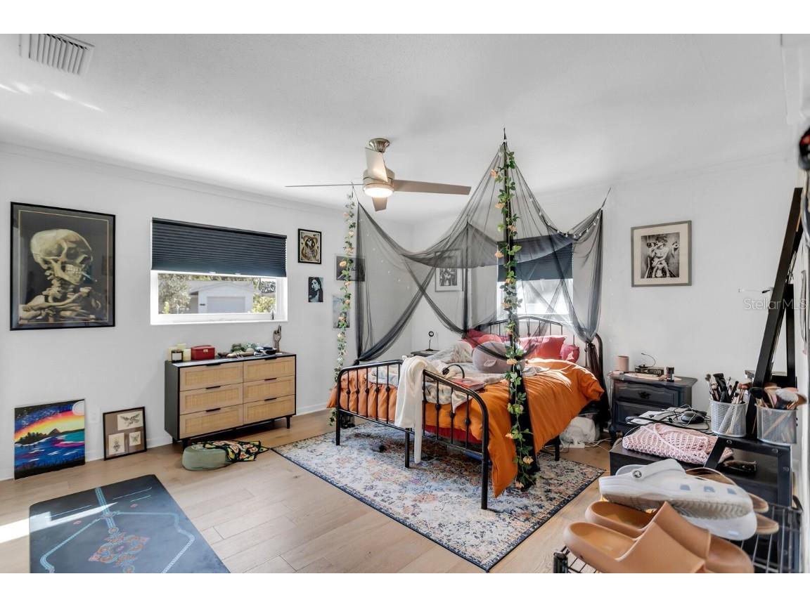 2290 60th Way N Saint Petersburg FL 33710 TB8437283 image29