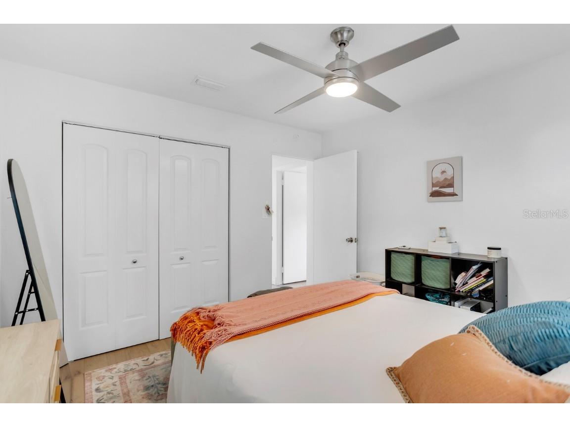 2290 60th Way N Saint Petersburg FL 33710 TB8437283 image30