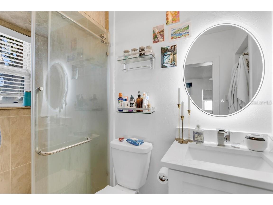 2290 60th Way N Saint Petersburg FL 33710 TB8437283 image31