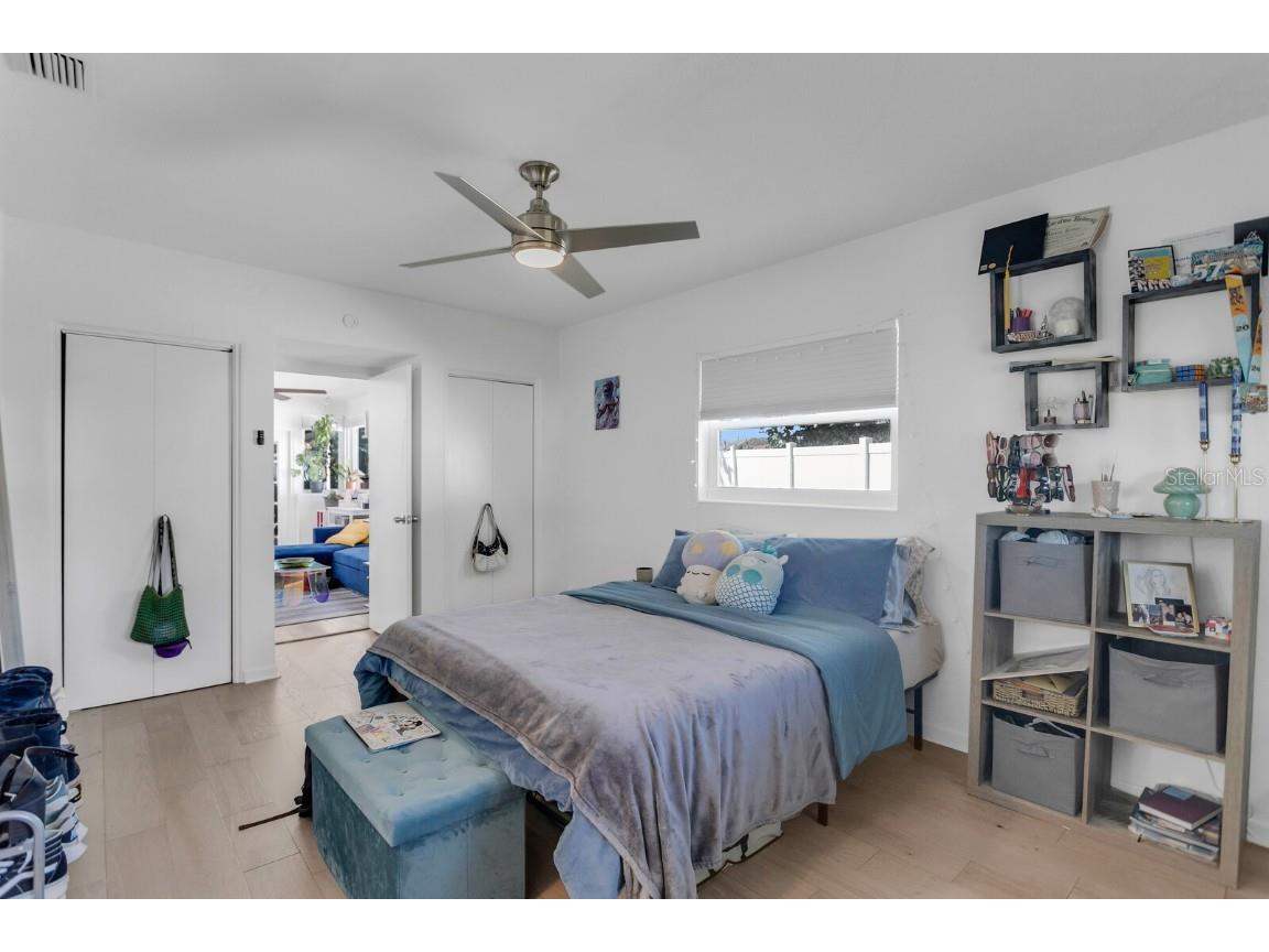 2290 60th Way N Saint Petersburg FL 33710 TB8437283 image32