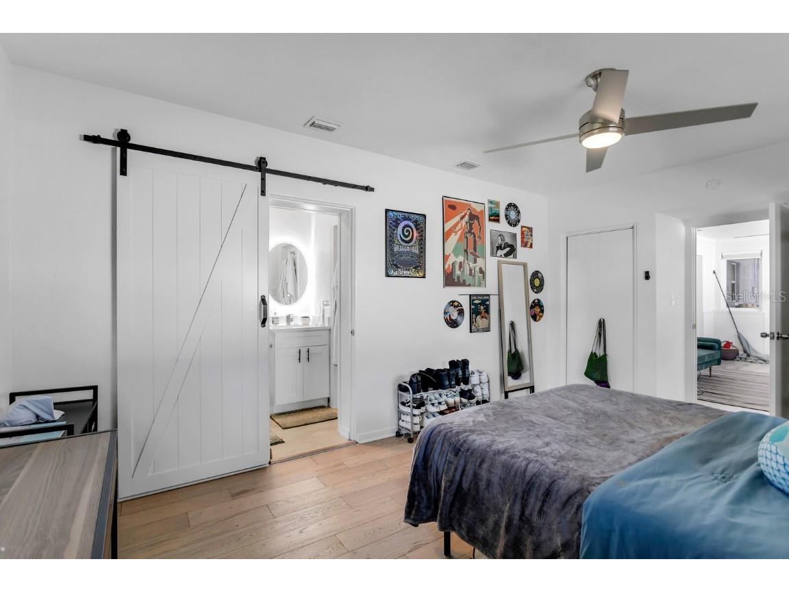 2290 60th Way N Saint Petersburg FL 33710 TB8437283 image33