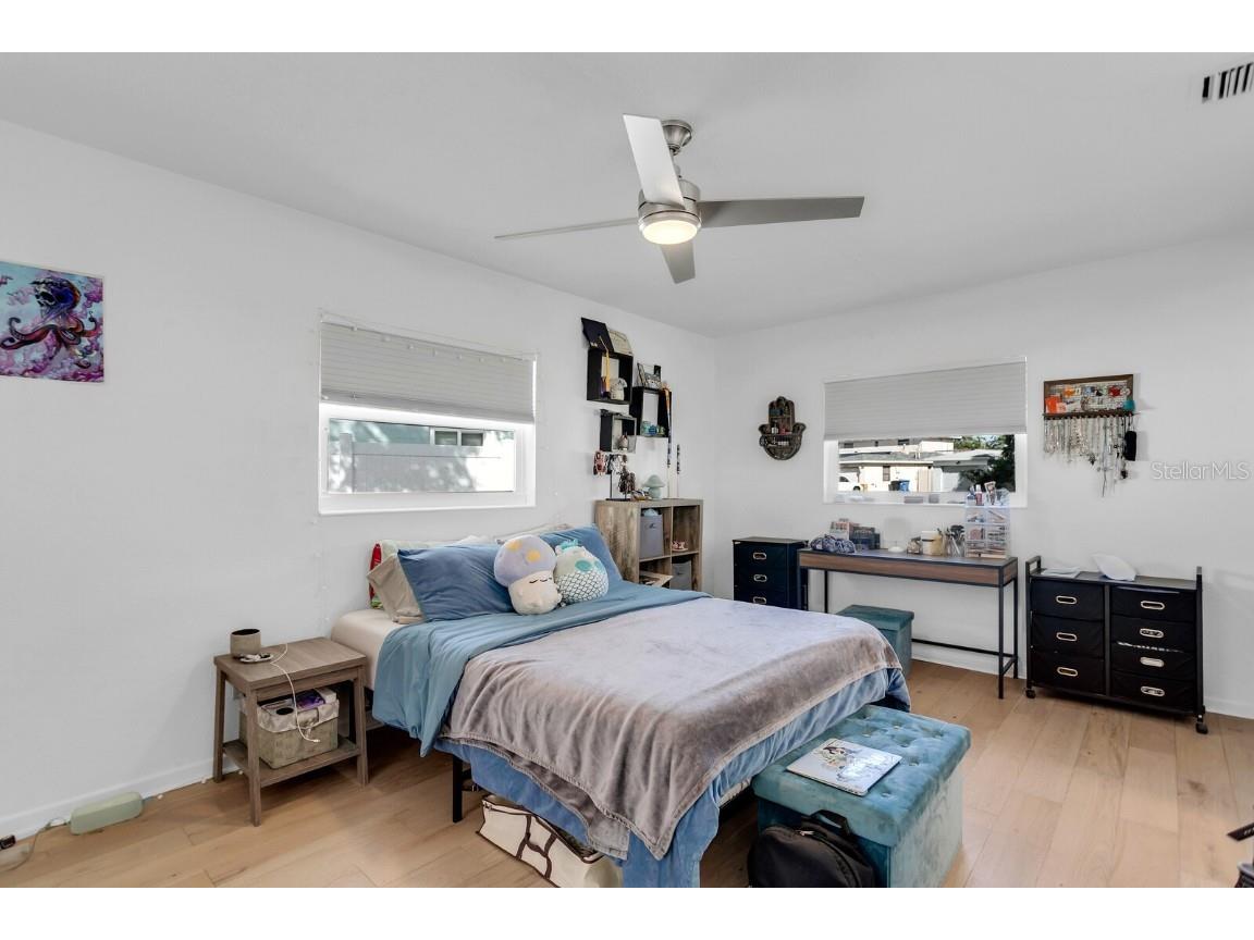 2290 60th Way N Saint Petersburg FL 33710 TB8437283 image34