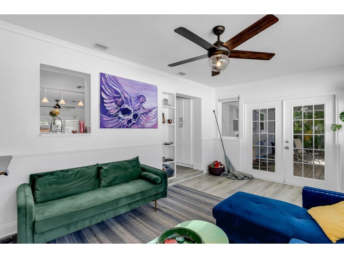 2290 60th Way N Saint Petersburg FL 33710 TB8437283 image35