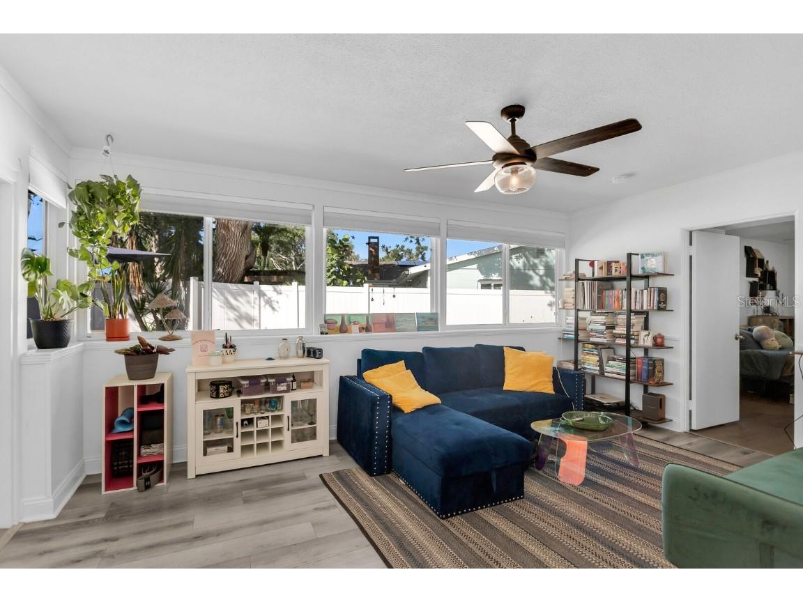 2290 60th Way N Saint Petersburg FL 33710 TB8437283 image36