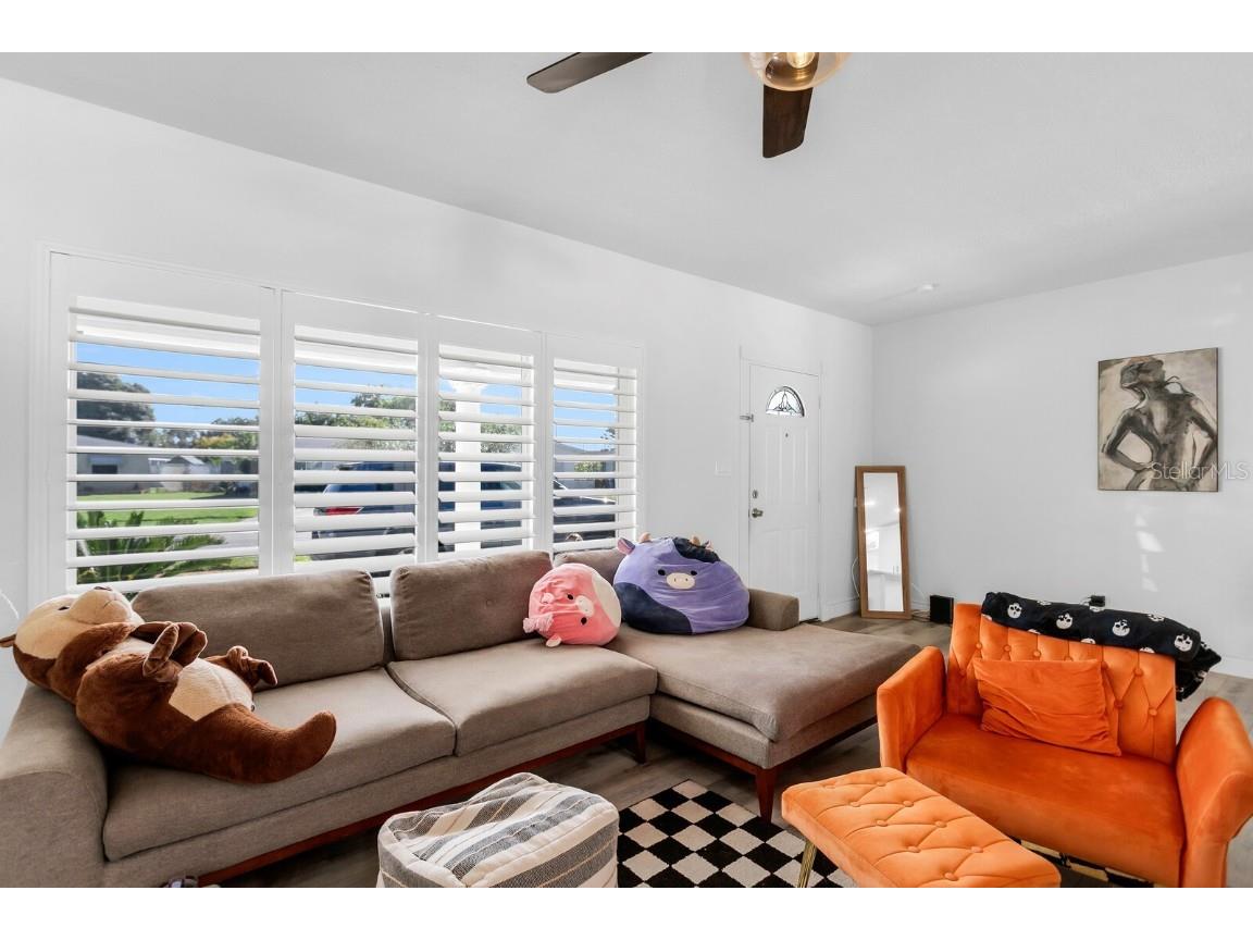 2290 60th Way N Saint Petersburg FL 33710 TB8437283 image37