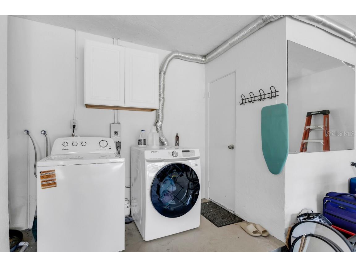 2290 60th Way N Saint Petersburg FL 33710 TB8437283 image39