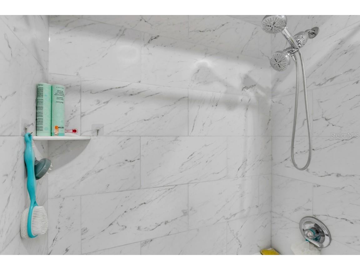 2290 60th Way N Saint Petersburg FL 33710 TB8437283 image6