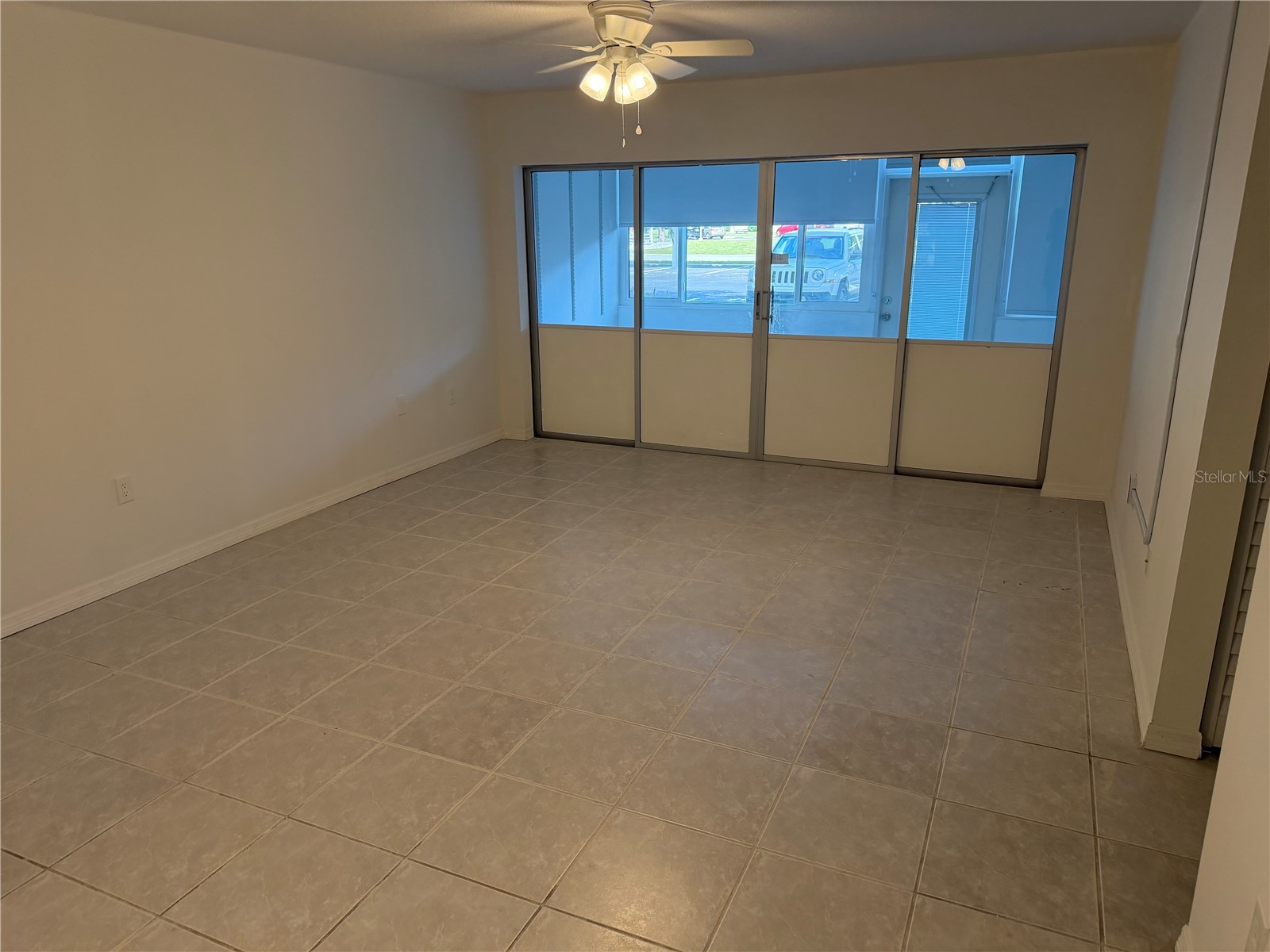 2290 Aaron Street #101 Port Charlotte FL 33952 D6147826 image10