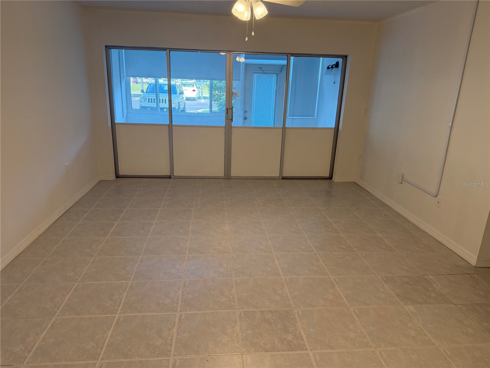 2290 Aaron Street #101 Port Charlotte FL 33952 D6147826 image11