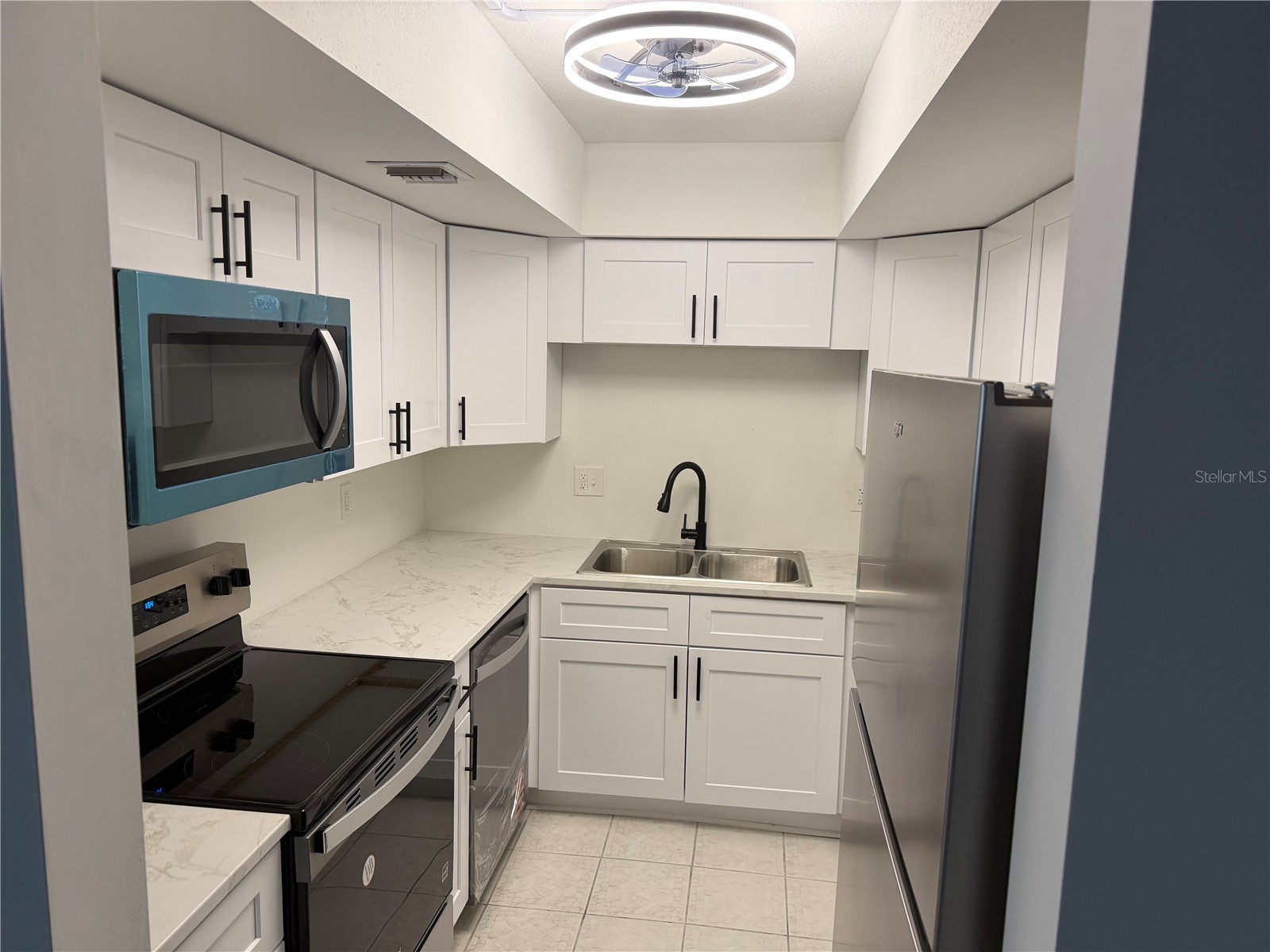 2290 Aaron Street #101 Port Charlotte FL 33952 D6147826 image12