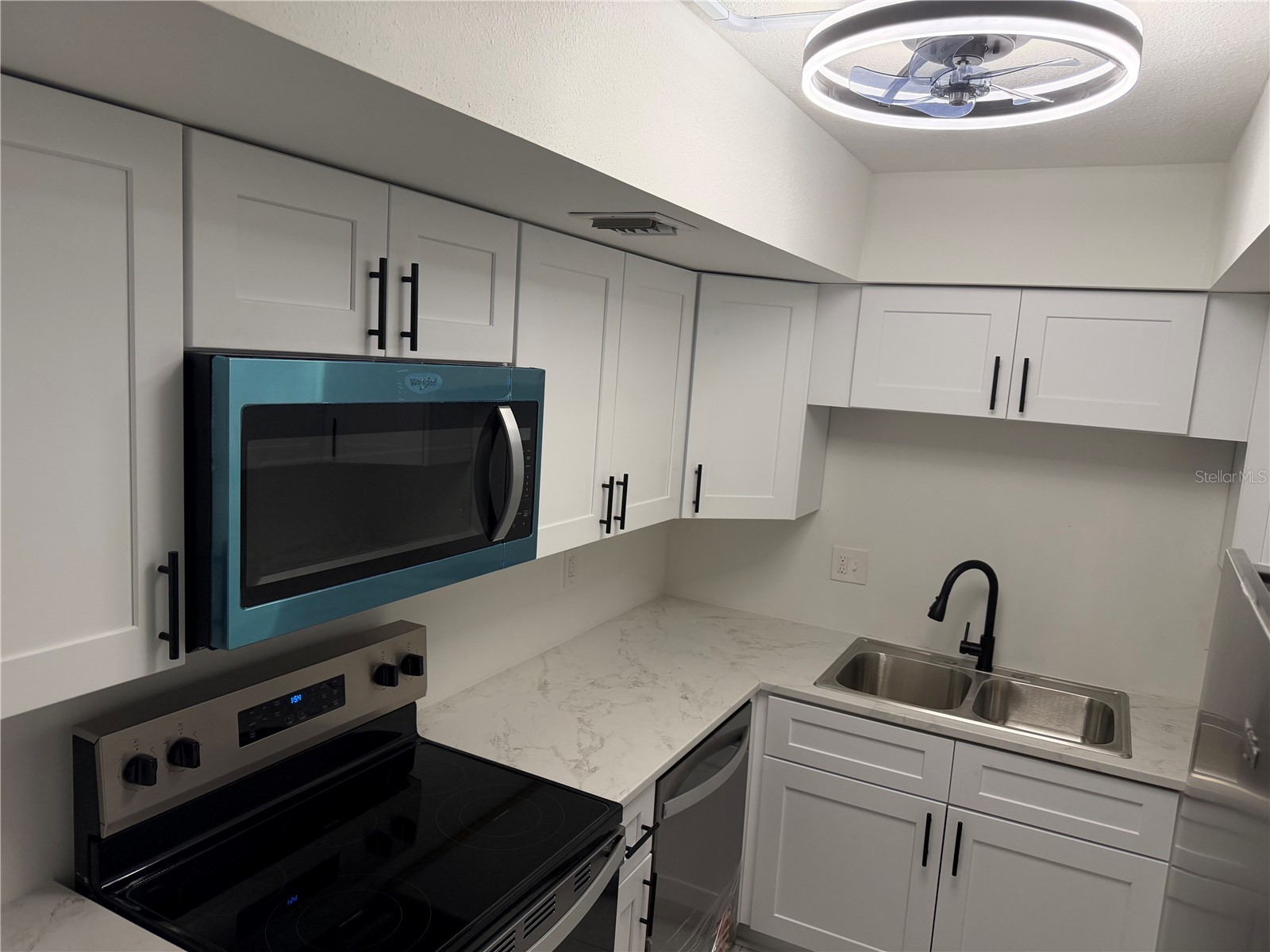 2290 Aaron Street #101 Port Charlotte FL 33952 D6147826 image13