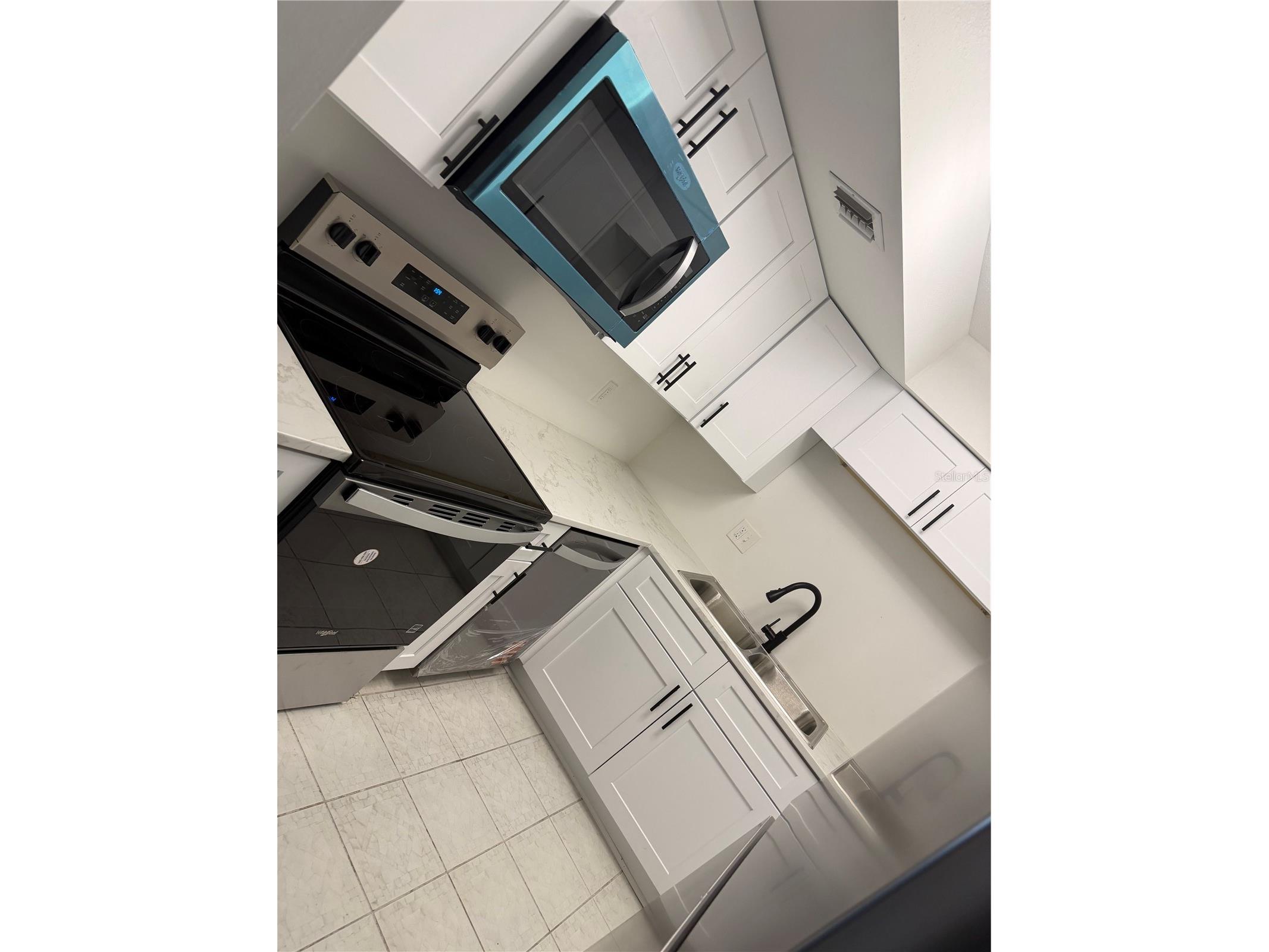 2290 Aaron Street #101 Port Charlotte FL 33952 D6147826 image14