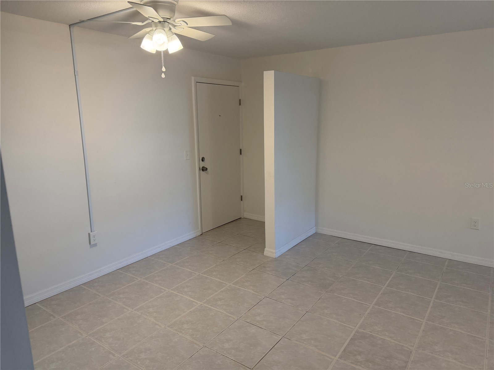 2290 Aaron Street #101 Port Charlotte FL 33952 D6147826 image15