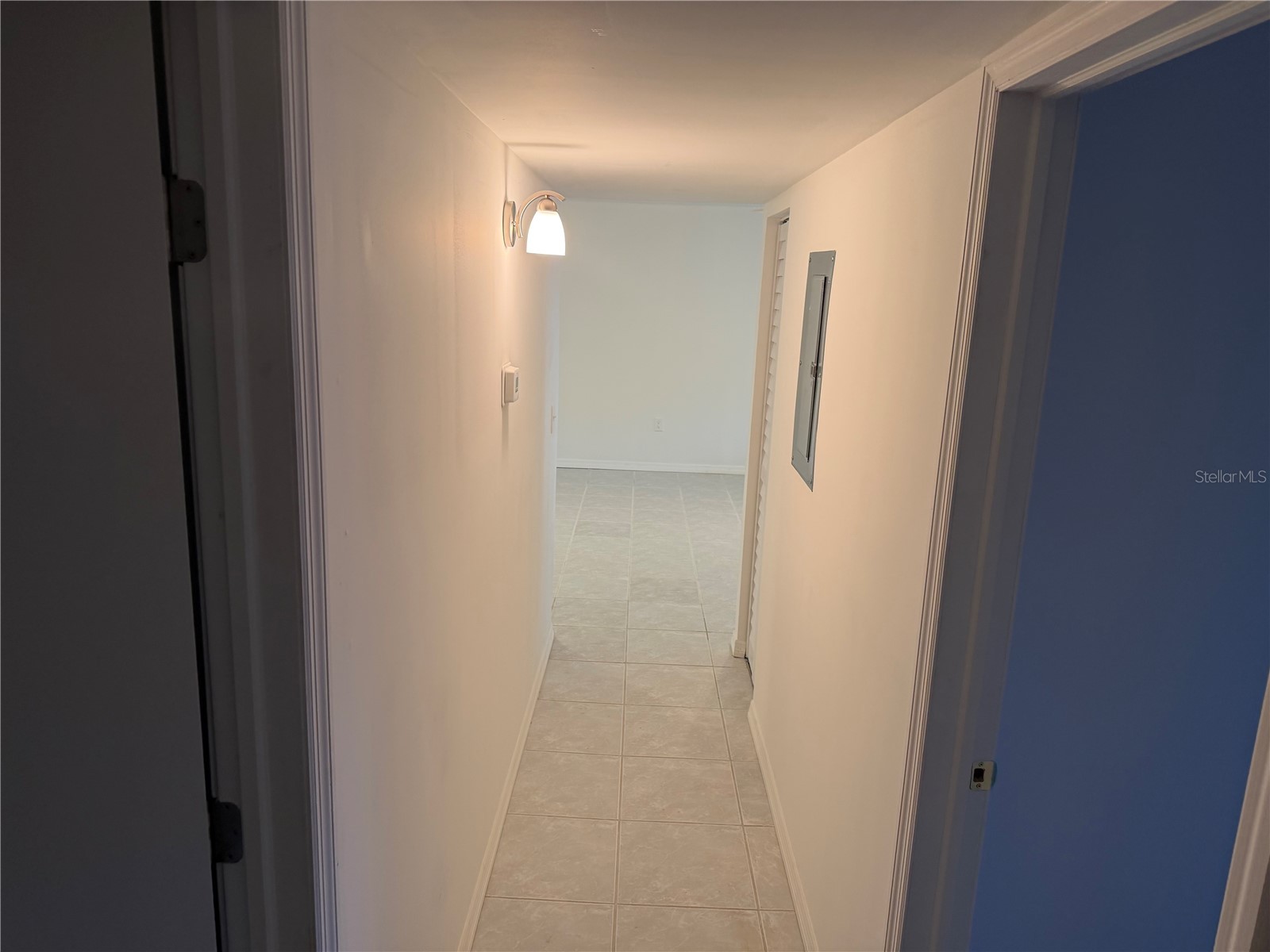 2290 Aaron Street #101 Port Charlotte FL 33952 D6147826 image16