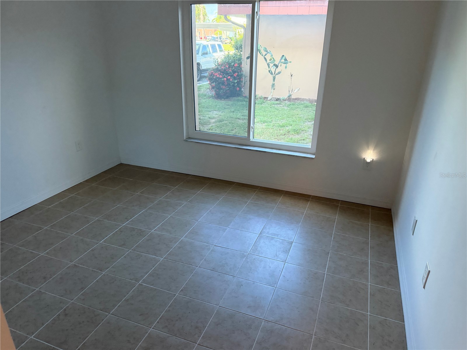 2290 Aaron Street #101 Port Charlotte FL 33952 D6147826 image17