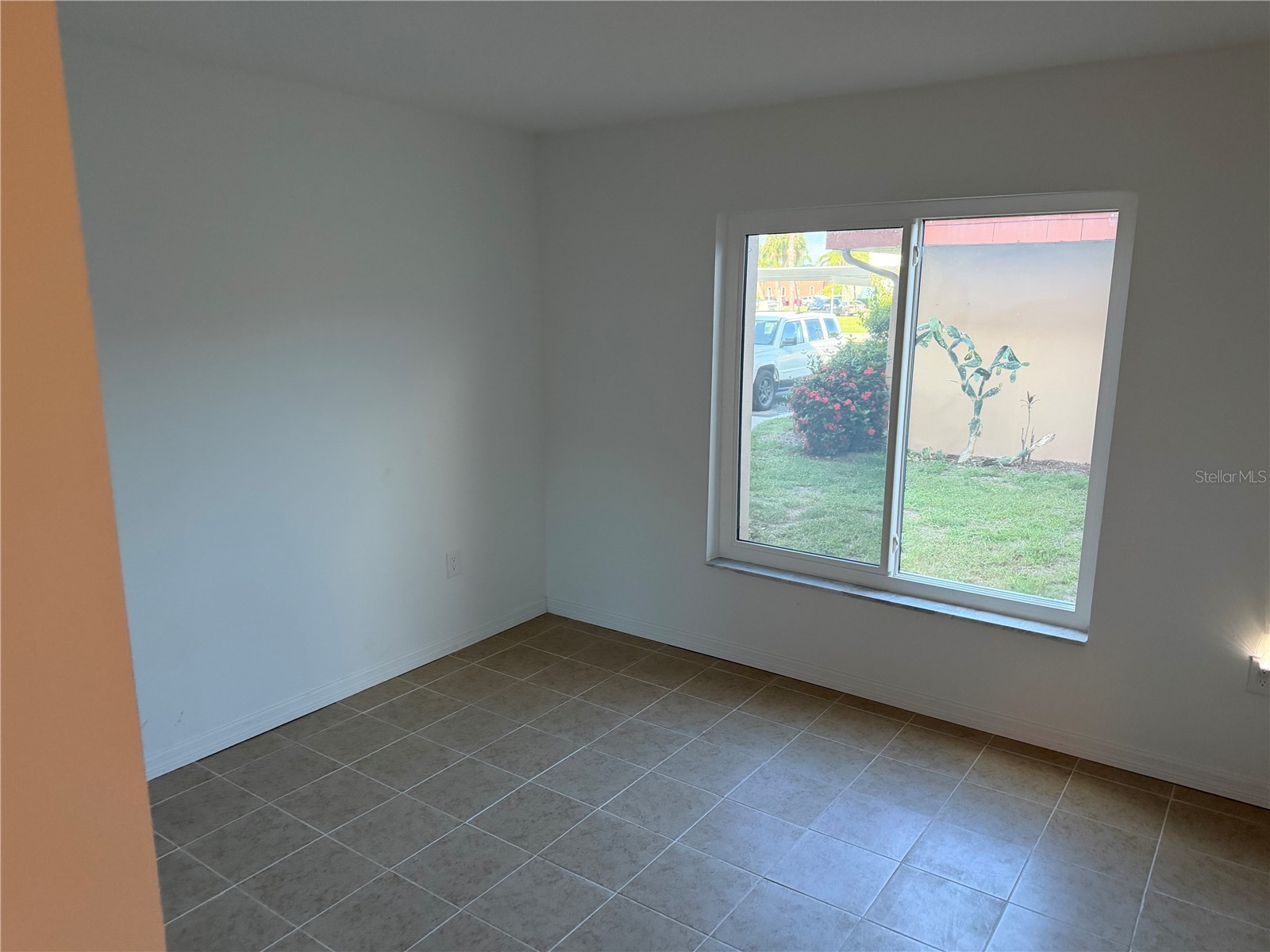 2290 Aaron Street #101 Port Charlotte FL 33952 D6147826 image18