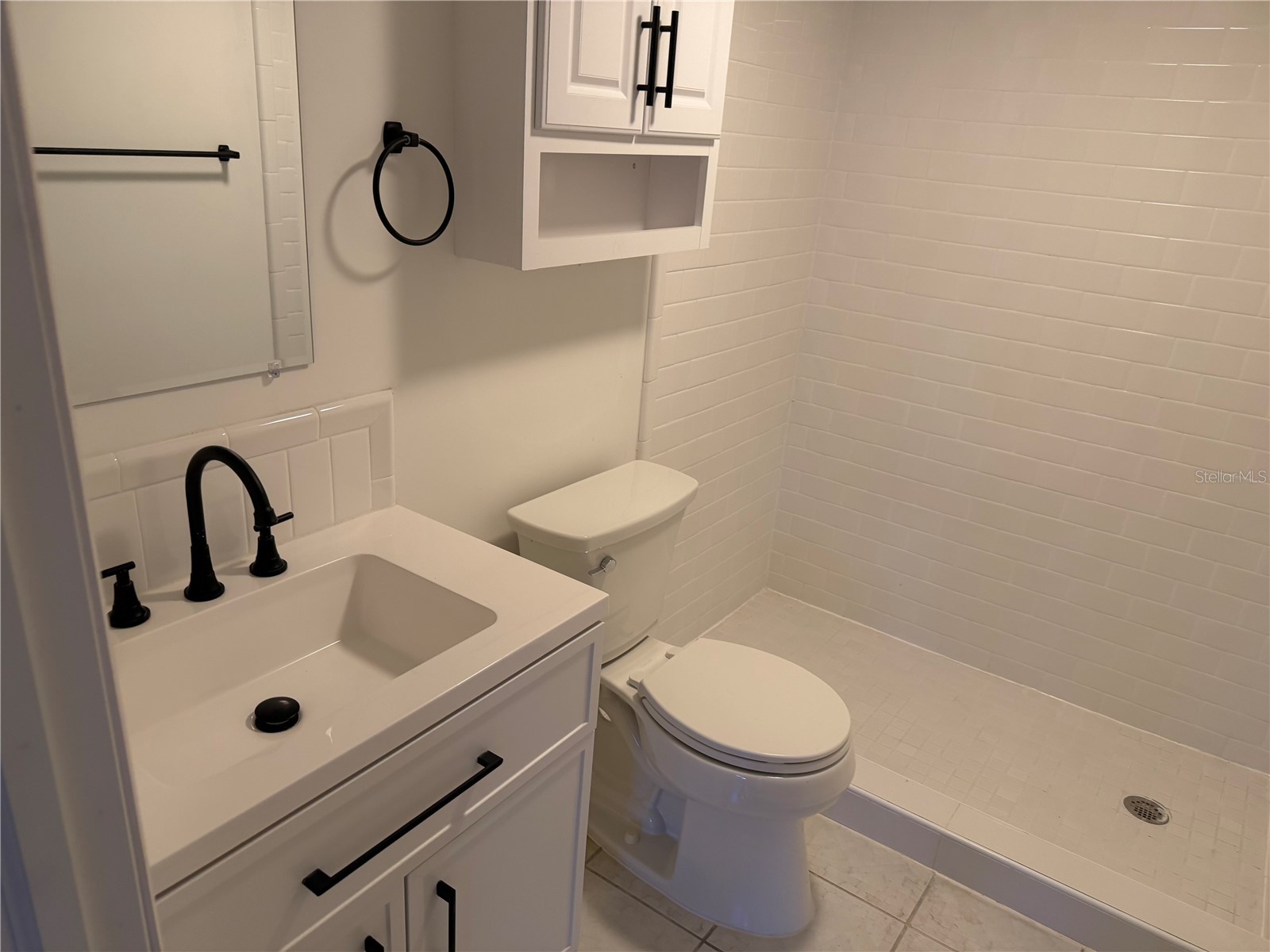 2290 Aaron Street #101 Port Charlotte FL 33952 D6147826 image19