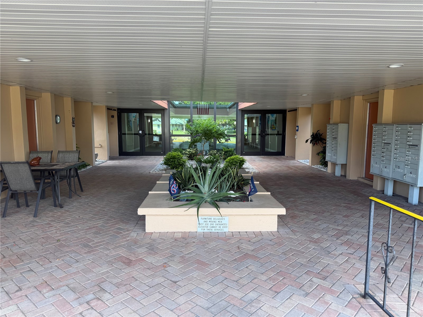 2290 Aaron Street #101 Port Charlotte FL 33952 D6147826 image2