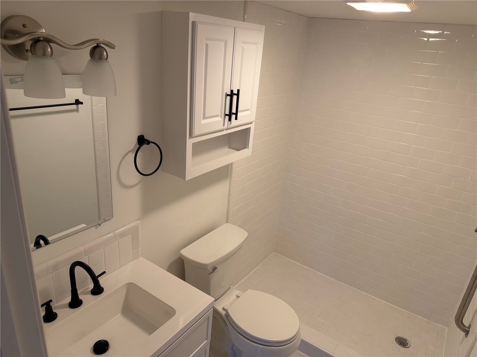 2290 Aaron Street #101 Port Charlotte FL 33952 D6147826 image20